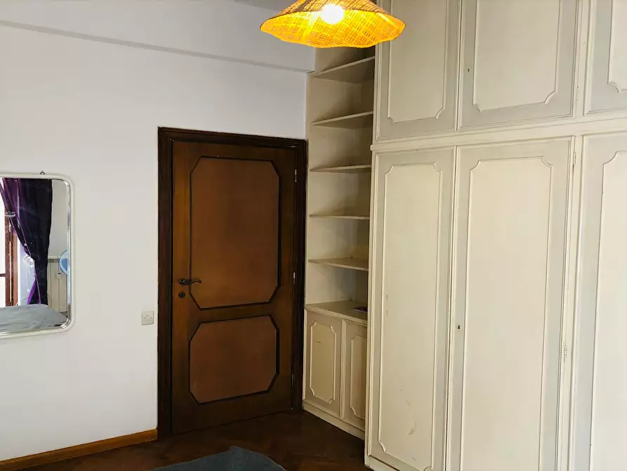 Immagine 3 di Camera in affitto  in Via Francesco Orestano a Roma