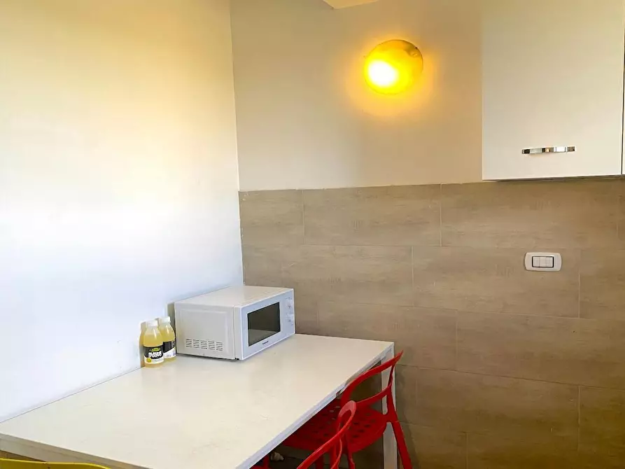 Immagine 7 di Camera in affitto  in Via di Carcaricola a Roma