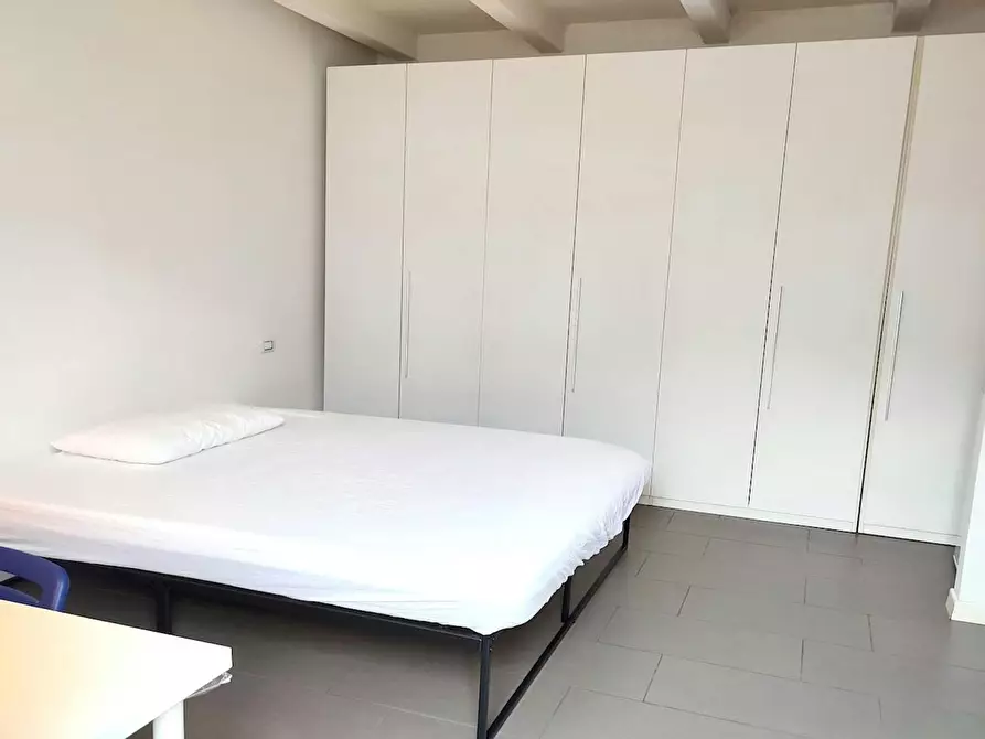 Immagine 2 di Camera in affitto  in Via di Carcaricola a Roma