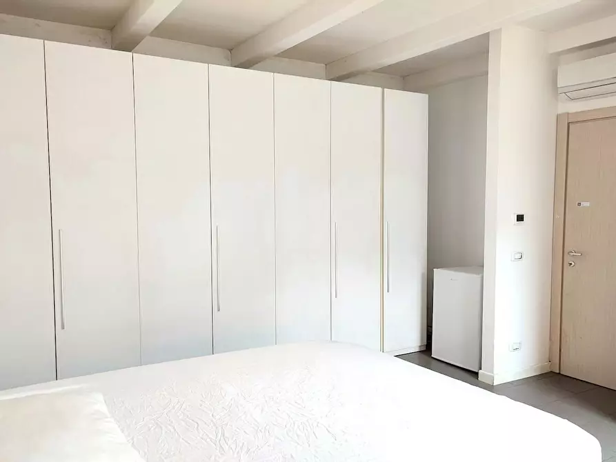 Immagine 3 di Camera in affitto  in Via di Carcaricola a Roma