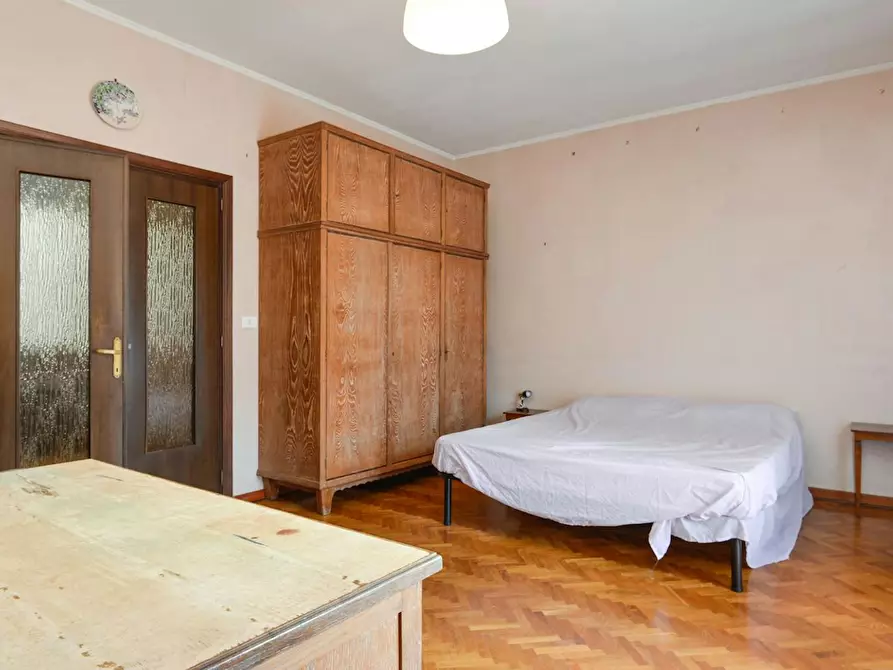 Immagine 2 di Camera in affitto  in Lungotevere Dante a Roma