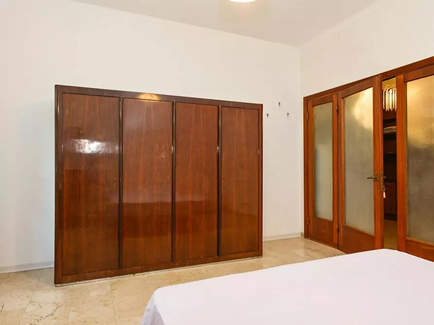 Immagine 4 di Camera in affitto  in Via Dodecaneso a Roma