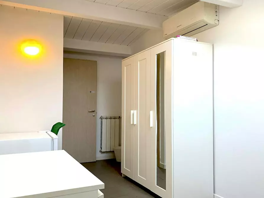 Immagine 3 di Camera in affitto  in Via di Carcaricola a Roma