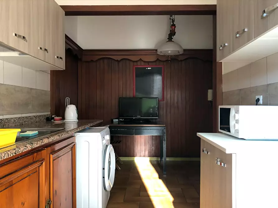 Immagine 9 di Camera in affitto  in Via Francesco Orestano a Roma