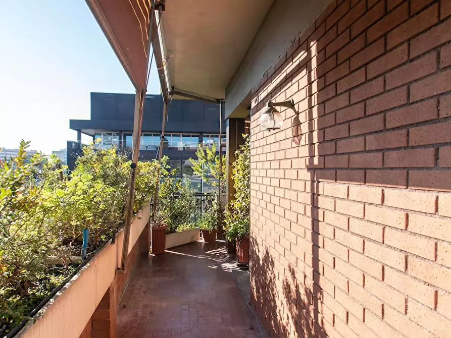 Immagine 7 di Camera in affitto  in Viale Cesare Pavese a Roma