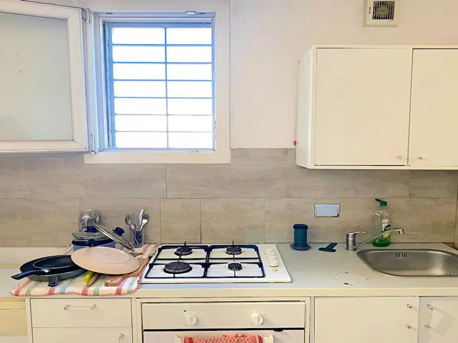 Immagine 6 di Camera in affitto  in Via di Carcaricola a Roma