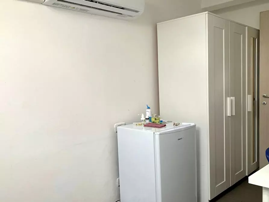 Immagine 3 di Camera in affitto  in Via di Carcaricola a Roma