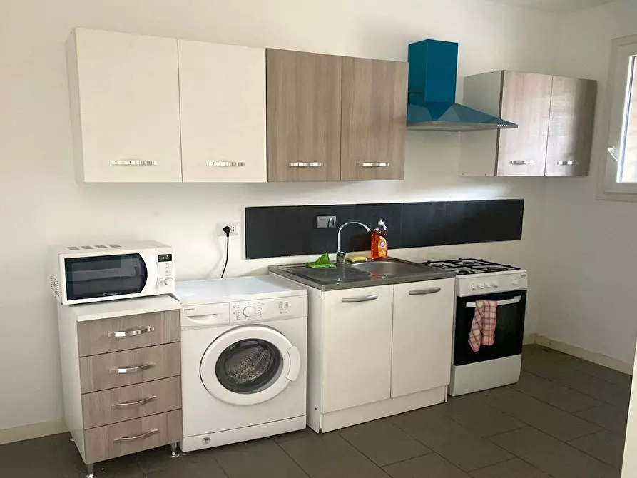 Immagine 4 di Camera in affitto  in Via di Carcaricola a Roma