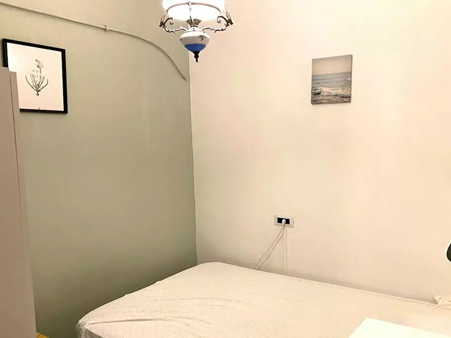 Immagine 1 di Camera in affitto  in Via Livorno a Roma