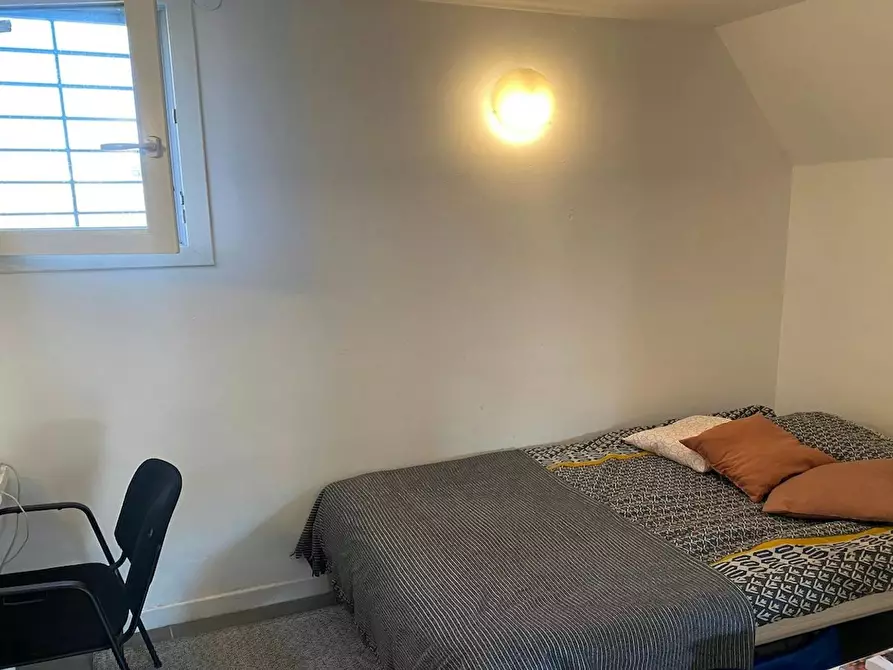 Immagine 2 di Camera in affitto  in Via di Carcaricola a Roma