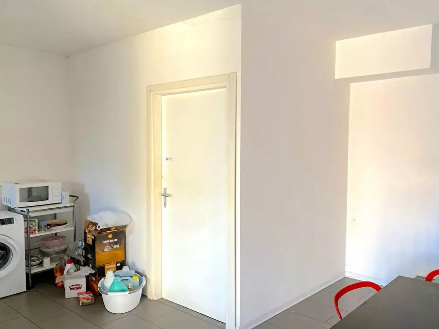 Immagine 9 di Camera in affitto  in Via di Carcaricola a Roma