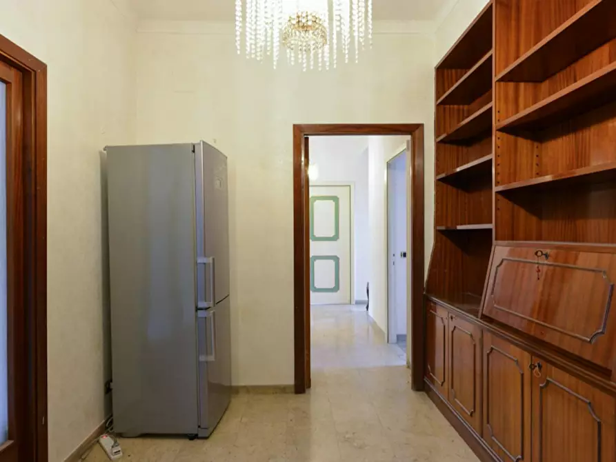 Immagine 10 di Camera in affitto  in Via Dodecaneso a Roma