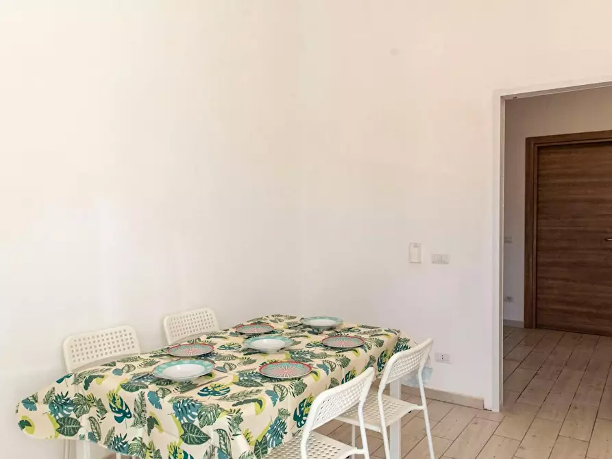 Immagine 9 di Camera in affitto  in Via dei Sulpici a Roma