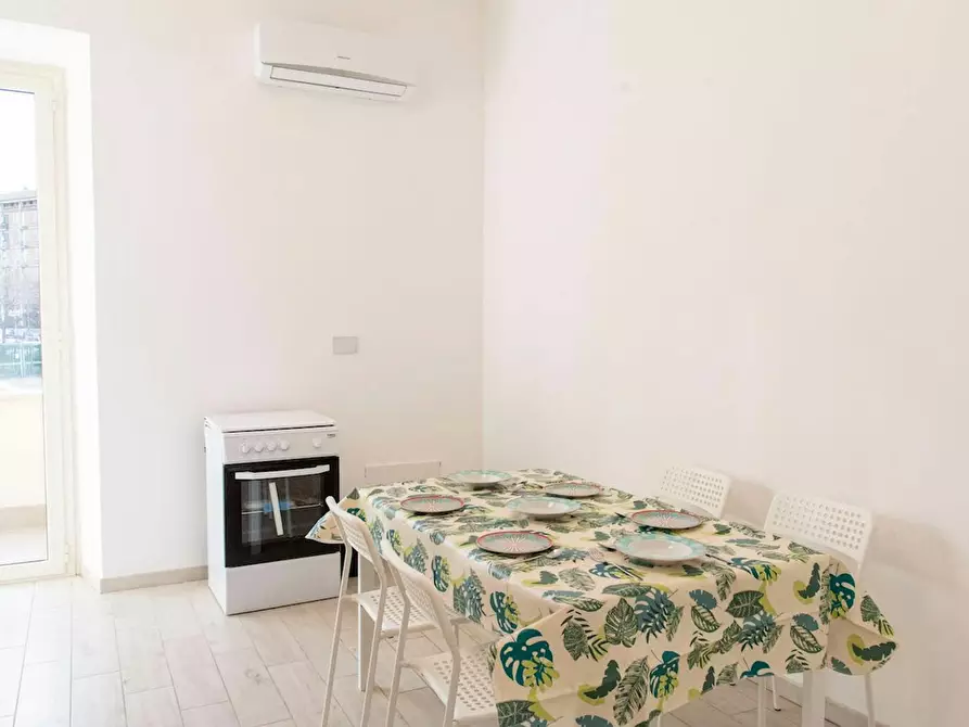 Immagine 5 di Camera in affitto  in Via dei Sulpici a Roma