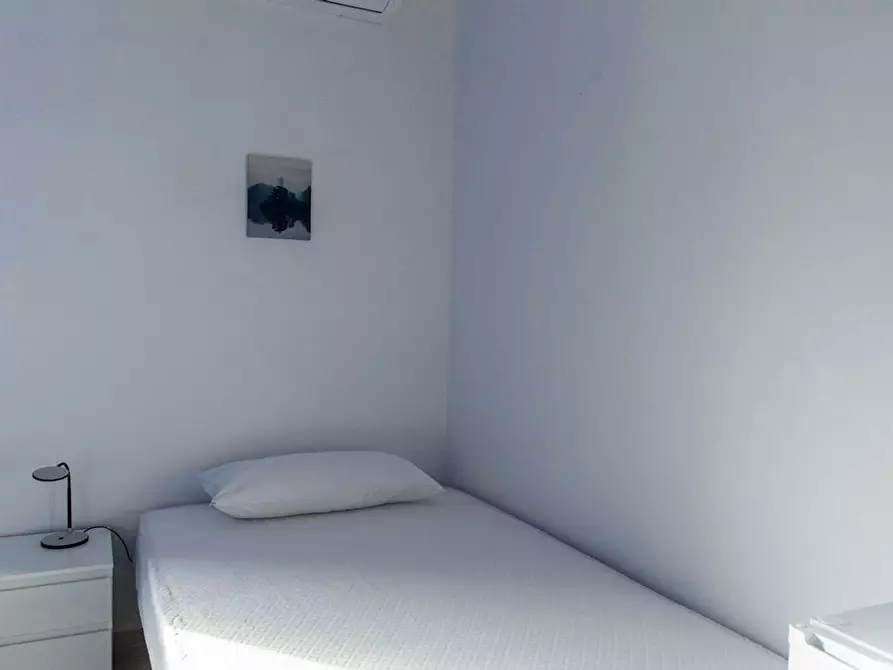 Immagine 2 di Camera in affitto  in Via dei Sulpici a Roma