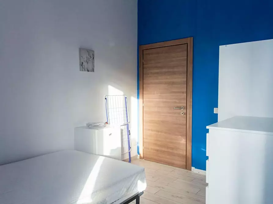 Immagine 3 di Camera in affitto  in Via dei Sulpici a Roma