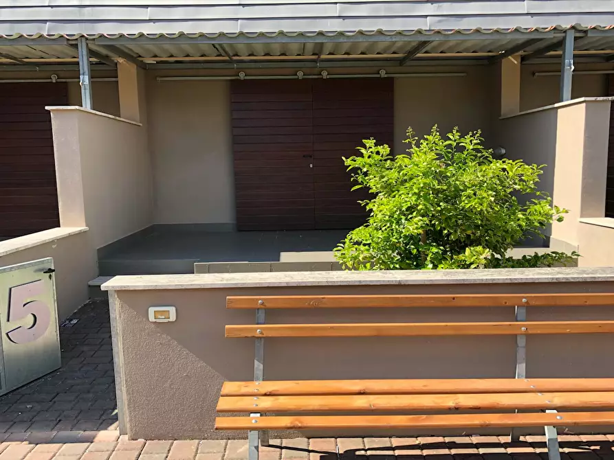 Immagine 7 di Camera in affitto  in Via di Carcaricola a Roma