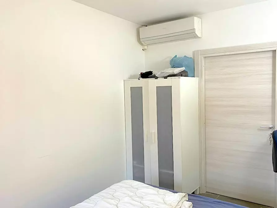 Immagine 5 di Camera in affitto  in Via di Carcaricola a Roma