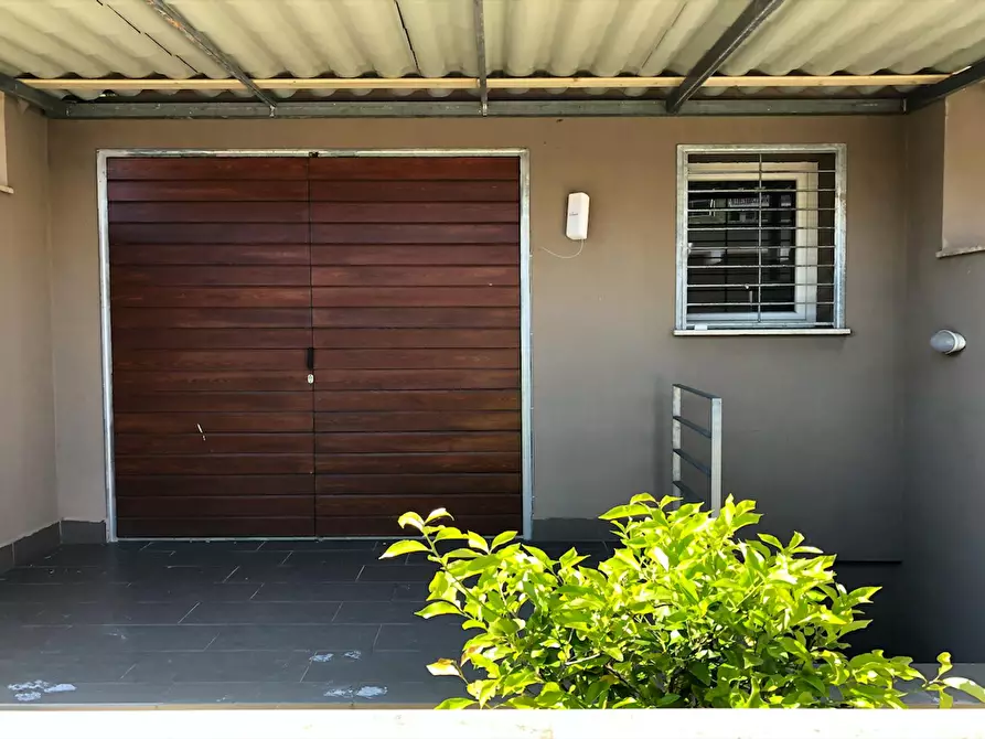 Immagine 6 di Camera in affitto  in Via di Carcaricola a Roma