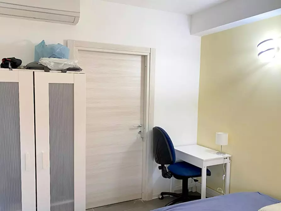 Immagine 4 di Camera in affitto  in Via di Carcaricola a Roma