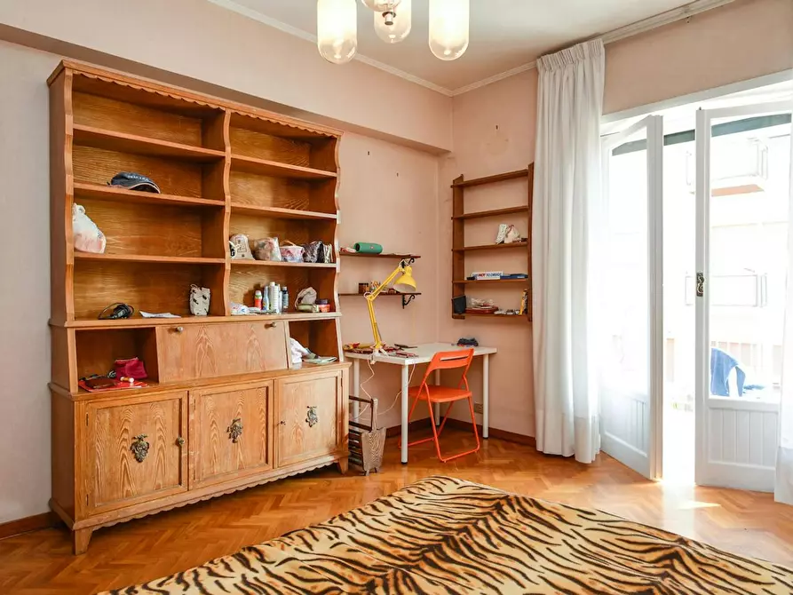 Immagine 2 di Camera in affitto  in Lungotevere Dante a Roma