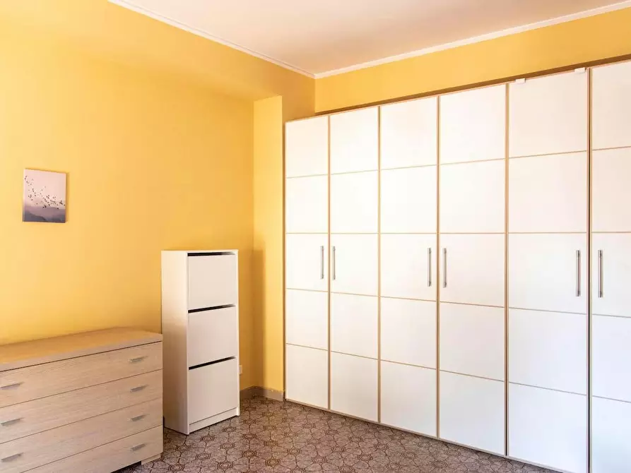 Immagine 4 di Camera in affitto  in Via Antonino Pio a Roma