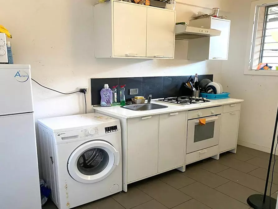 Immagine 7 di Camera in affitto  in Via di Carcaricola a Roma