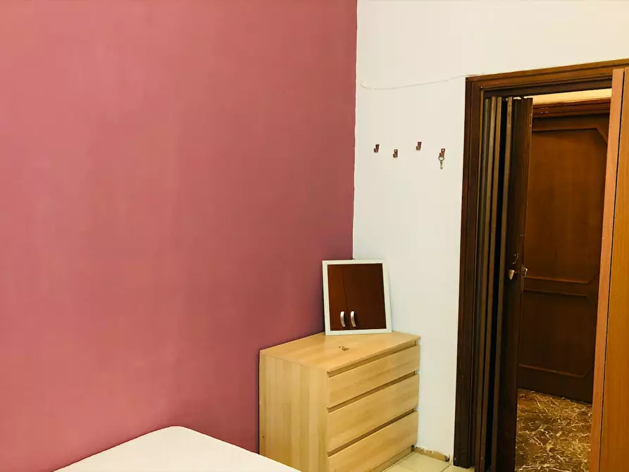 Immagine 3 di Camera in affitto  in Via Francesco Orestano a Roma