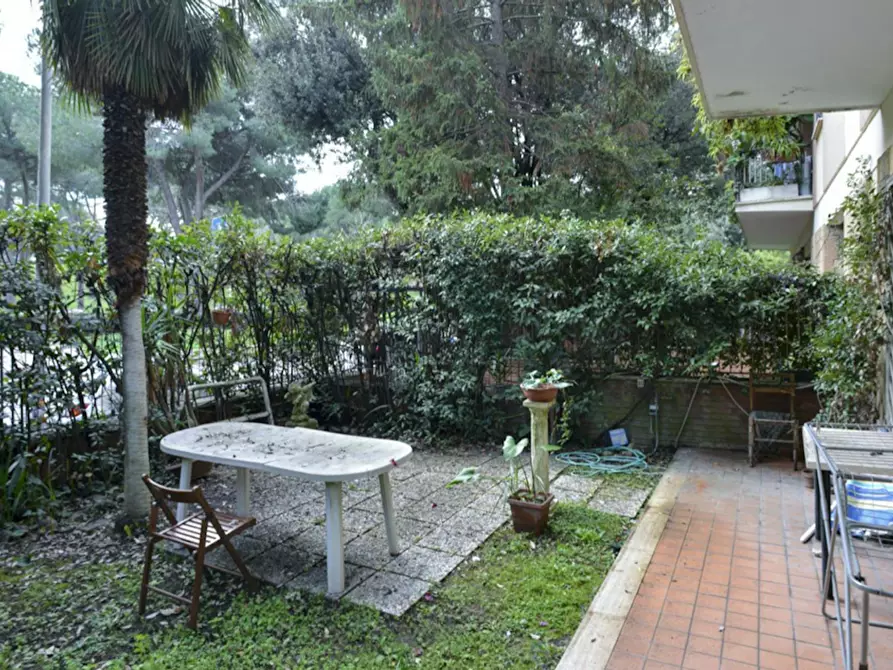 Immagine 3 di Camera in affitto  in Viale Egeo a Roma