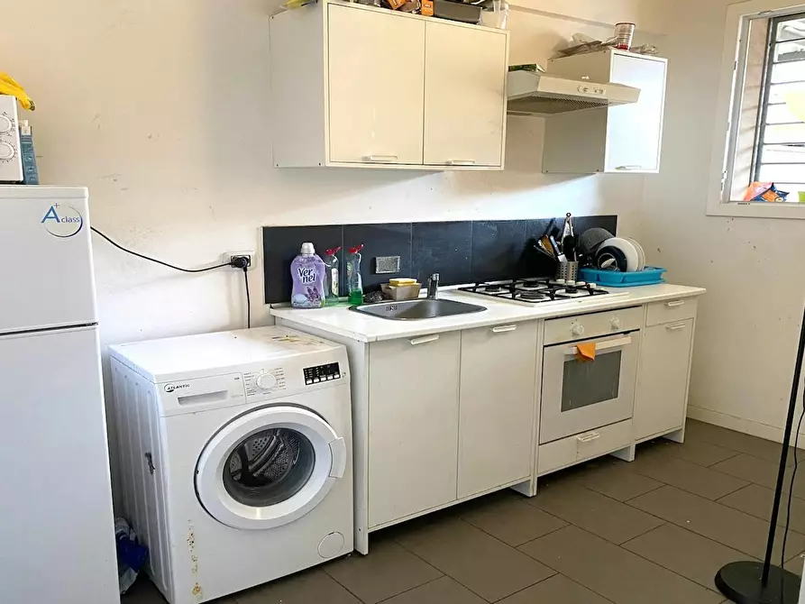 Immagine 7 di Camera in affitto  in Via di Carcaricola a Roma