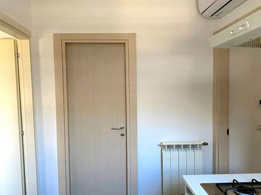 Immagine 6 di Camera in affitto  in Via di Carcaricola a Roma