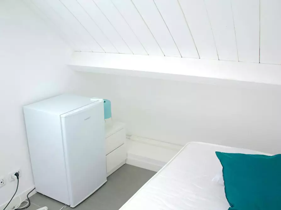 Immagine 2 di Camera in affitto  in Via di Carcaricola a Roma