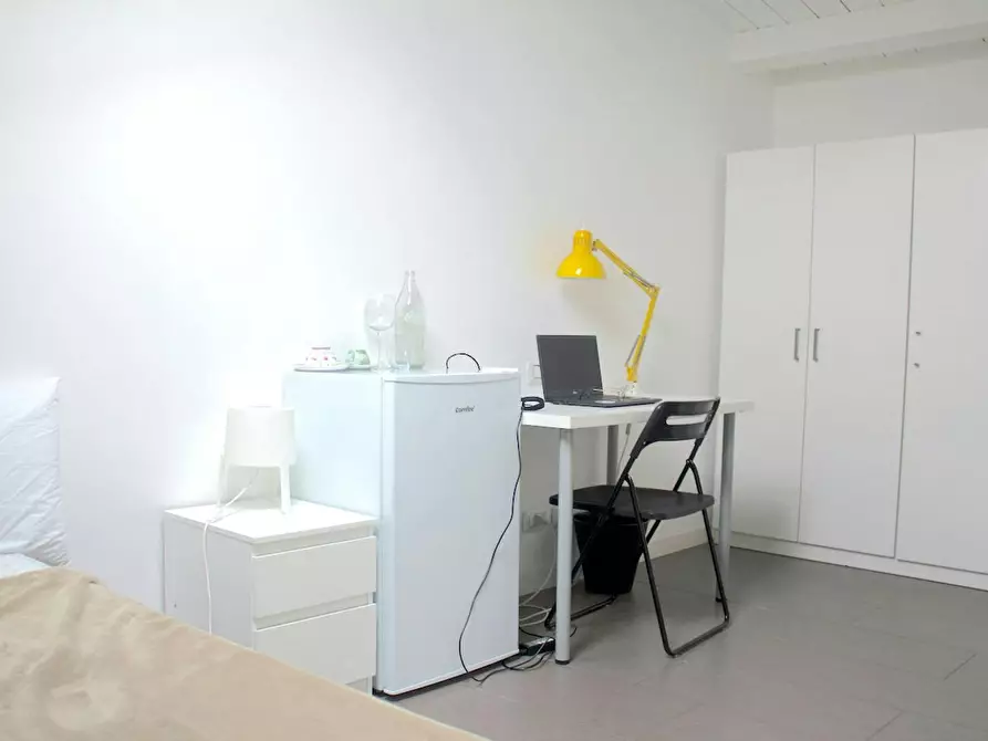 Immagine 3 di Camera in affitto  in Via di Carcaricola a Roma