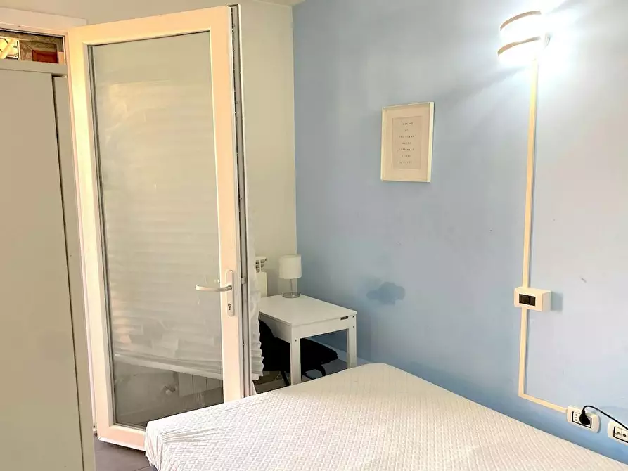 Immagine 3 di Camera in affitto  in Via di Carcaricola a Roma