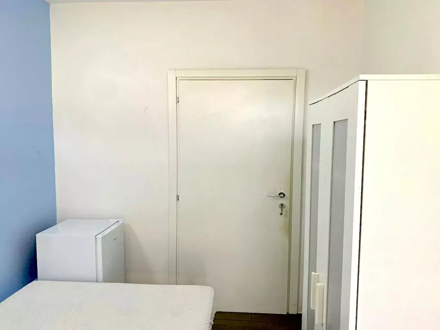 Immagine 2 di Camera in affitto  in Via di Carcaricola a Roma