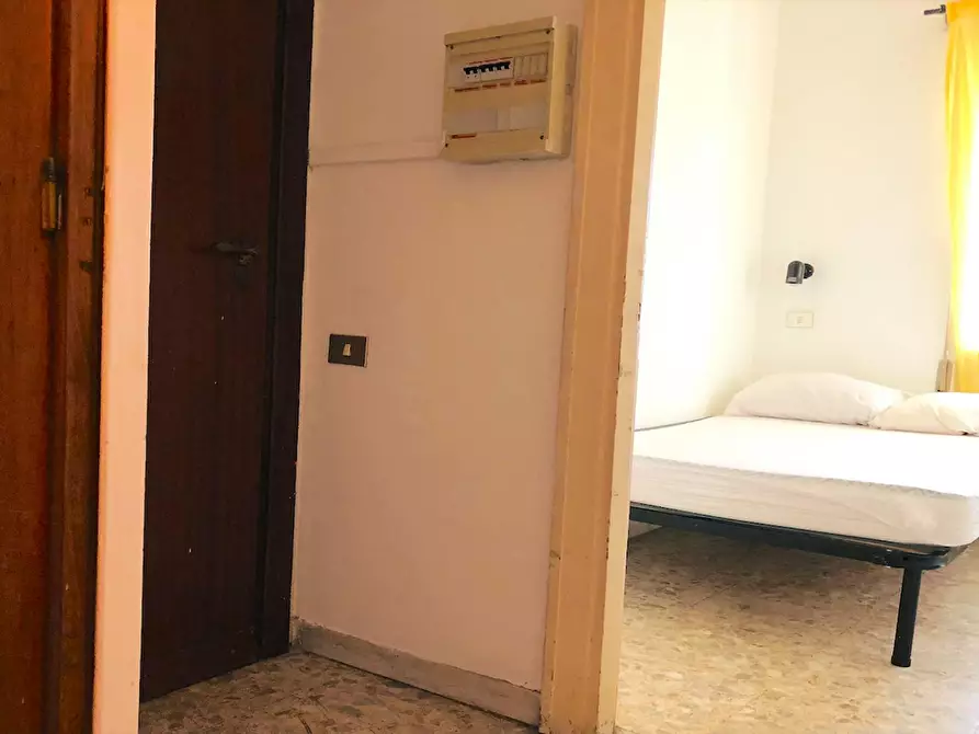 Immagine 5 di Camera in affitto  in Viale Egeo a Roma