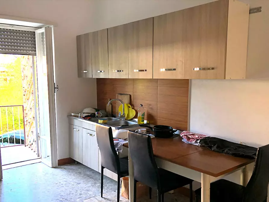 Immagine 6 di Camera in affitto  in Viale Egeo a Roma