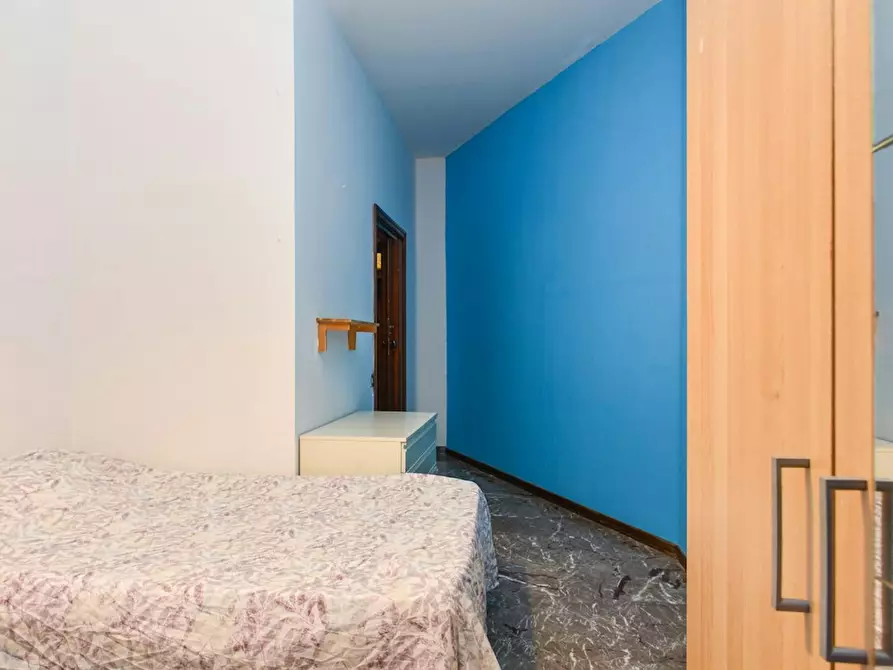 Immagine 3 di Camera in affitto  in Via Francesco Orestano a Roma