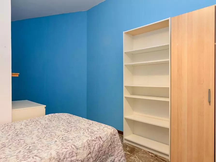 Immagine 4 di Camera in affitto  in Via Francesco Orestano a Roma