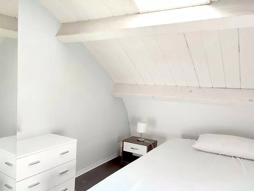 Immagine 3 di Camera in affitto  in Via di Carcaricola a Roma