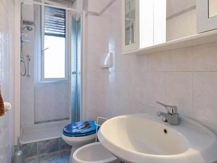 Immagine 7 di Camera in affitto  in Via Dodecaneso a Roma