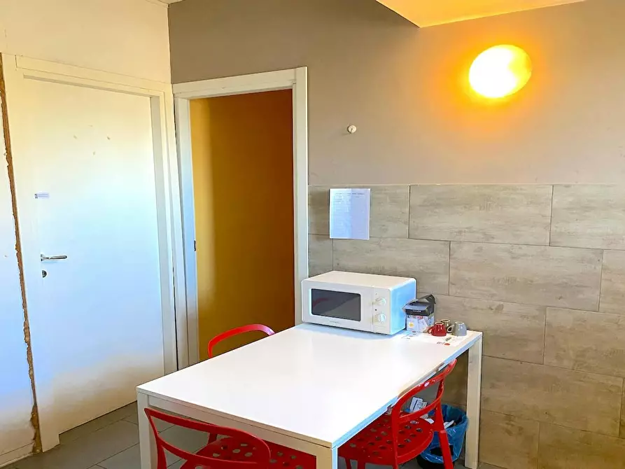 Immagine 7 di Camera in affitto  in Via di Carcaricola a Roma