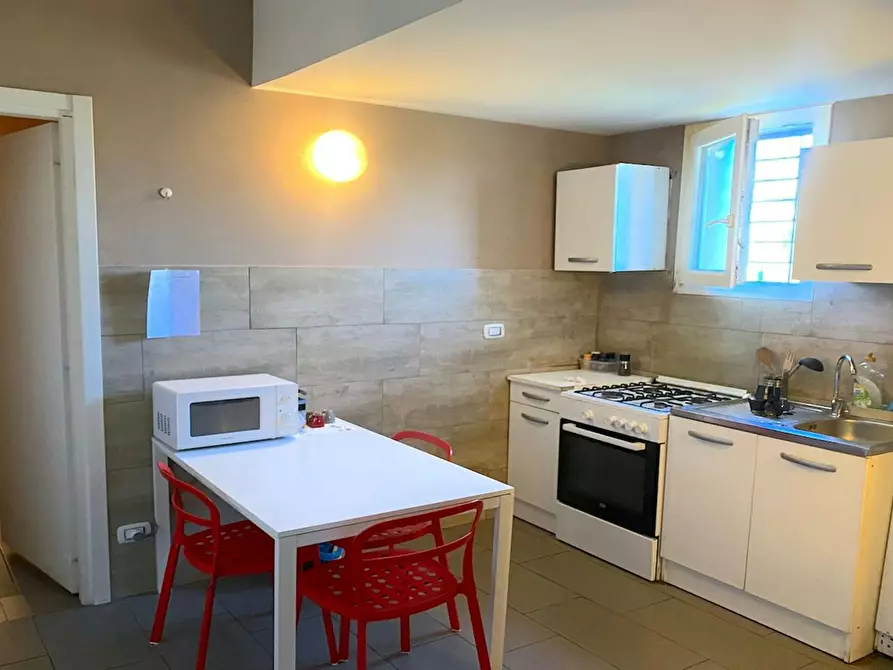 Immagine 5 di Camera in affitto  in Via di Carcaricola a Roma