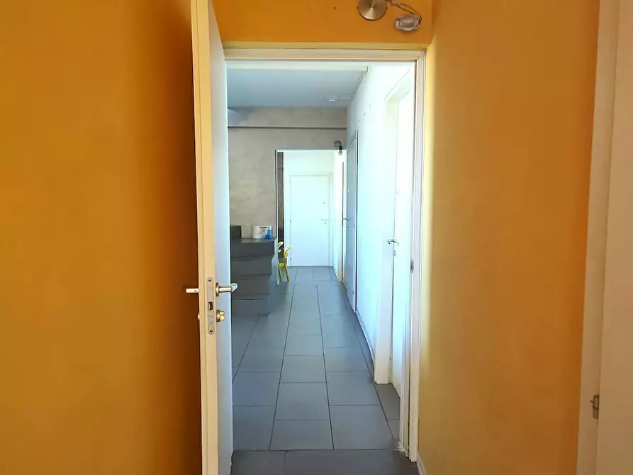 Immagine 10 di Camera in affitto  in Via di Carcaricola a Roma