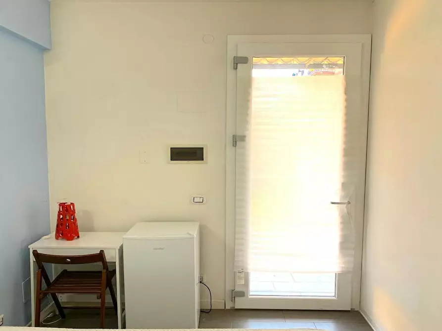 Immagine 4 di Camera in affitto  in Via di Carcaricola a Roma