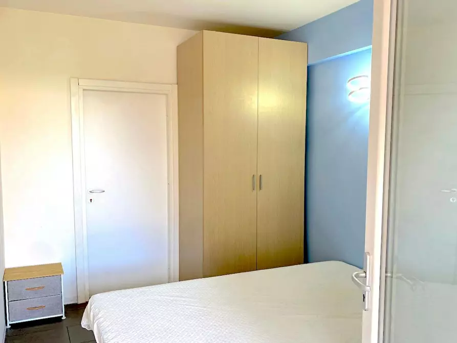 Immagine 1 di Camera in affitto  in Via di Carcaricola a Roma