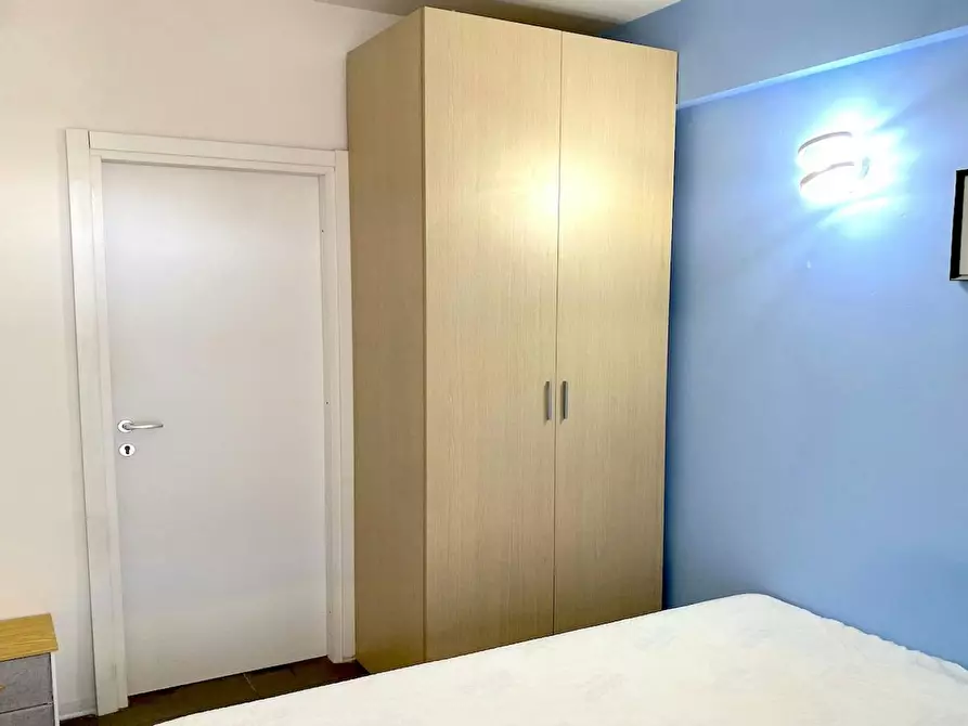 Immagine 2 di Camera in affitto  in Via di Carcaricola a Roma