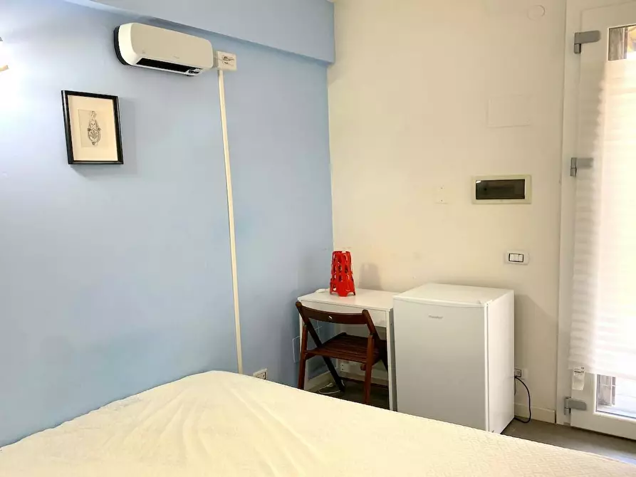 Immagine 3 di Camera in affitto  in Via di Carcaricola a Roma