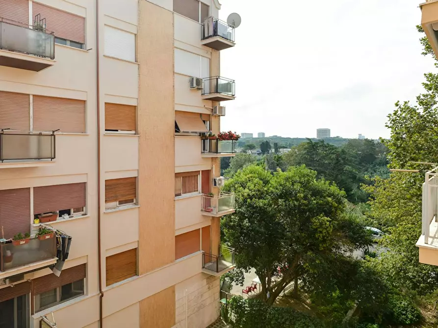 Immagine 4 di Camera in affitto  in Lungotevere Dante a Roma