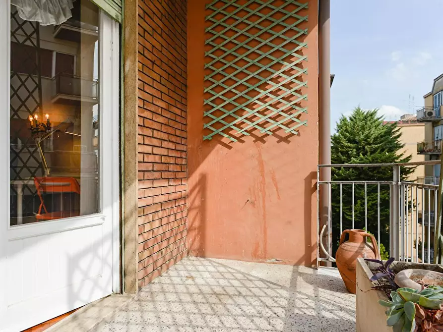 Immagine 5 di Camera in affitto  in Lungotevere Dante a Roma